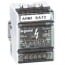 Legrand - 40A 4 Pole Distribution Block