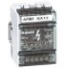 Legrand - 40A 4 Pole Distribution Block