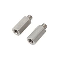 Weidmuller SP M6 10 KLIPPON TB (MOQ 4)