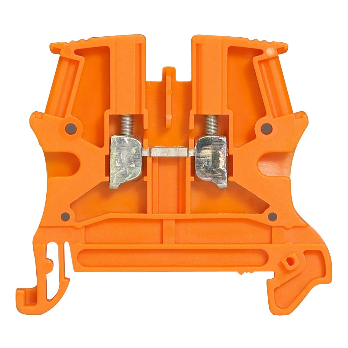 Legrand - Viking 3 Orange Term 2.5mm