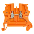 Legrand - Viking 3 Orange Term 2.5mm
