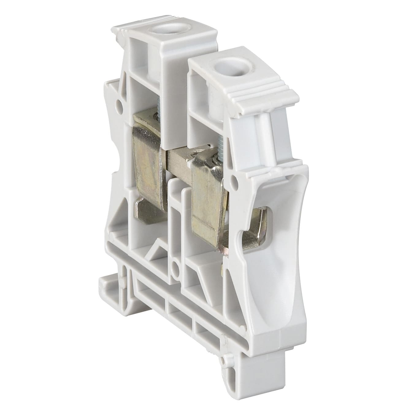 Legrand - Viking Term Block 16mm