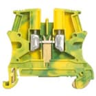 Legrand - Viking 3 Earth Term 6mm Mt