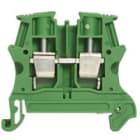 Legrand - Viking 3 Earth Term 4mm Pl
