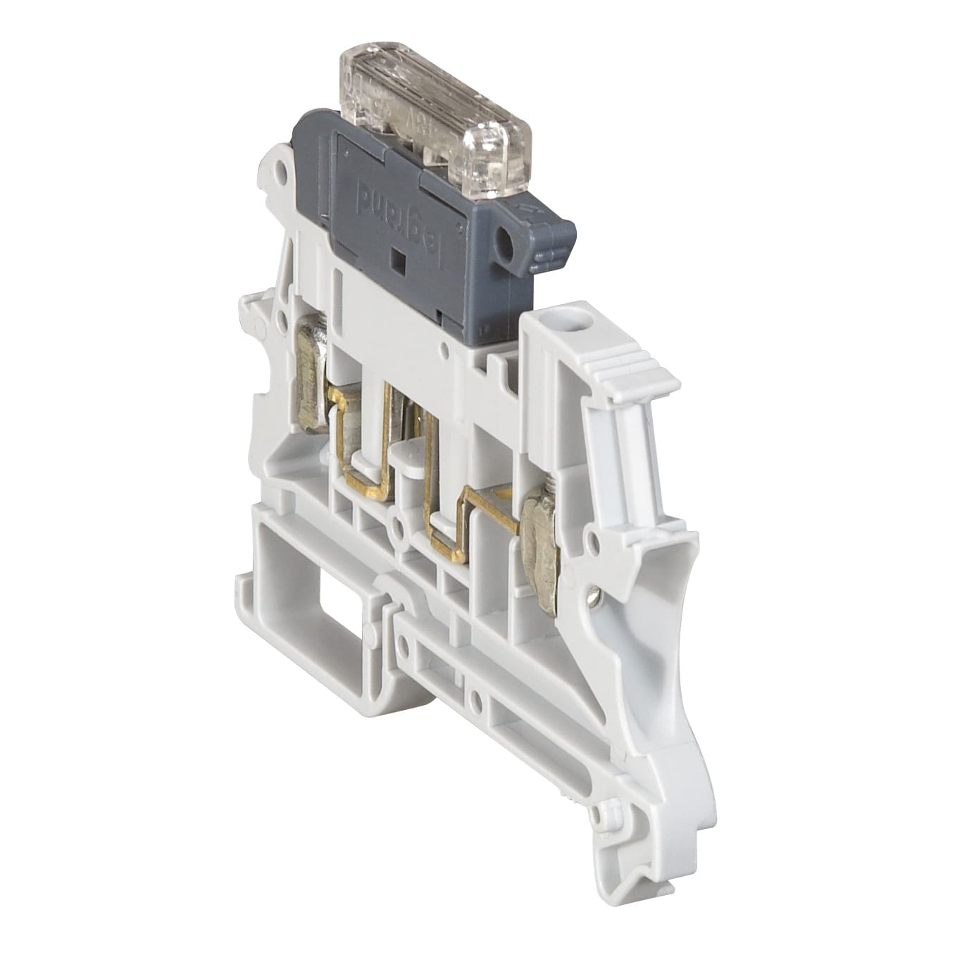 Legrand - Viking 3 Isol Term Fuses
