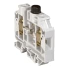 Legrand - Viking 3 Isolat Term 10mm