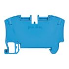 Legrand - Spring 6mm Blue 1 Entry 1 Exit