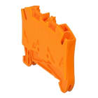 Legrand - Viking 3 Spring Conn Orange