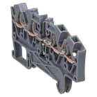 Legrand - Diode Carrier Spring Terminal