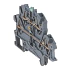 Legrand - Led Carrier Spring Termanal