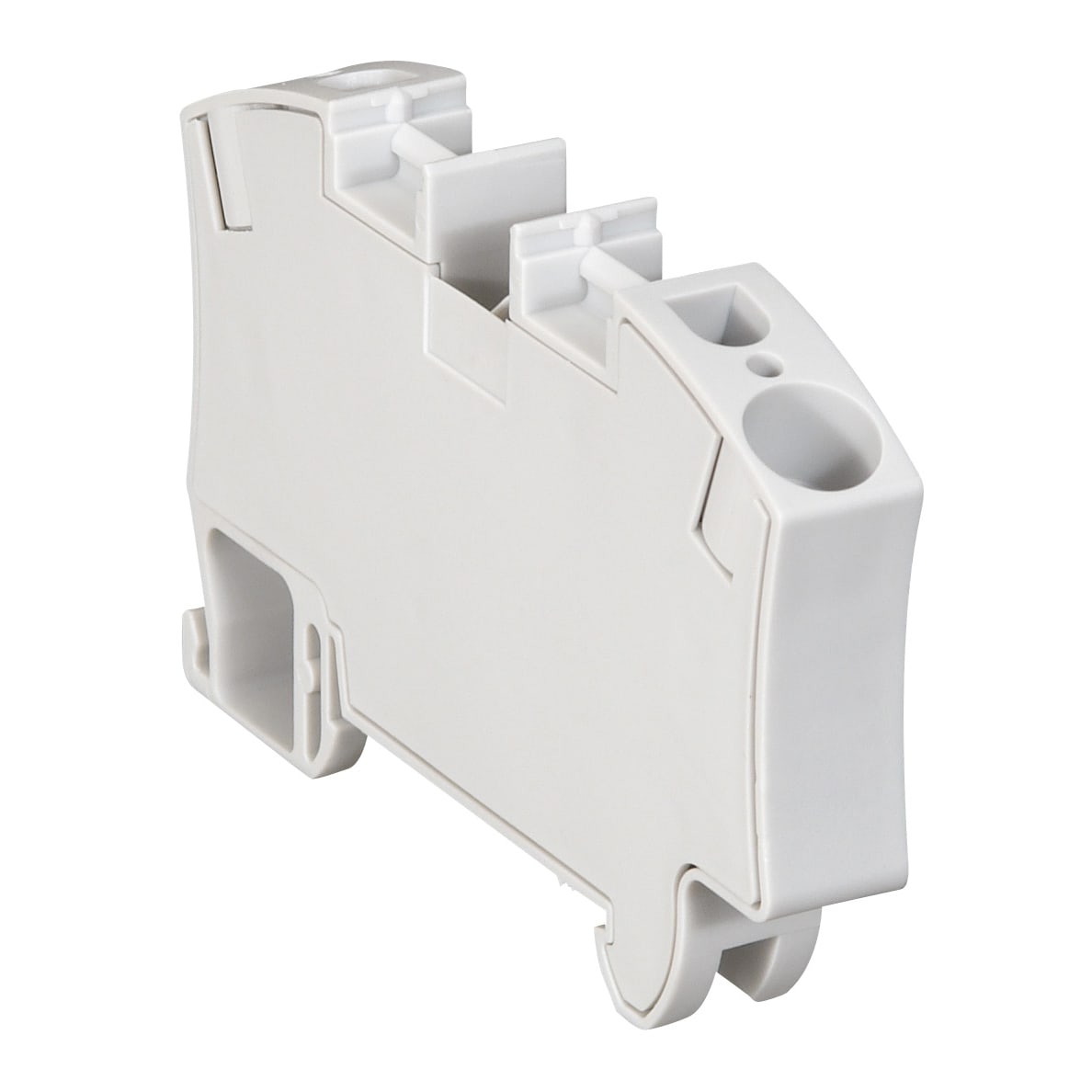Legrand - 10mm Spring Terminal