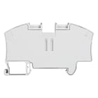 Legrand - 16mm Spring Terminal