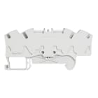 Legrand - Viking 3 Spring Conn 4 2e/2e