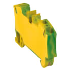 Legrand - 6mm Earth Spring Terminal