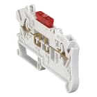 Legrand - Fuse Base Spring Terminal