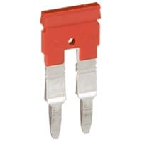 Legrand - Viking 3 Bridge Bar 2 Pole 6mm