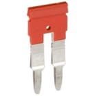 Legrand - Viking 3 Bridge Bar 2 Pole 6mm