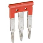 Legrand - Viking 3 Bridge Bar 3 Pole 8mm