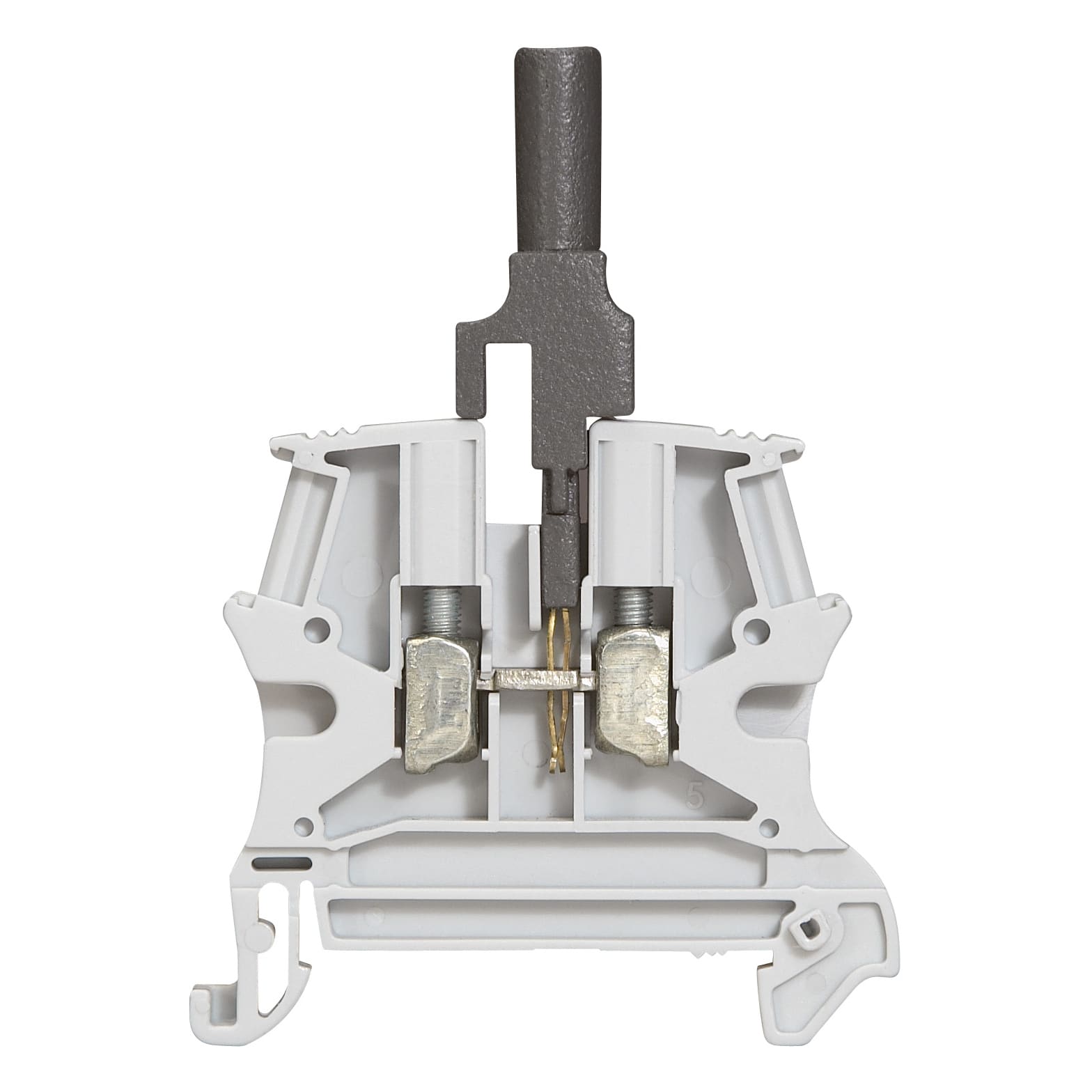Legrand - Viking 3 Test Socket 5-6-8