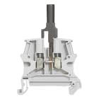 Legrand - Viking 3 Test Socket 5-6-8