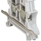Legrand - Viking 3 Continuity Bar