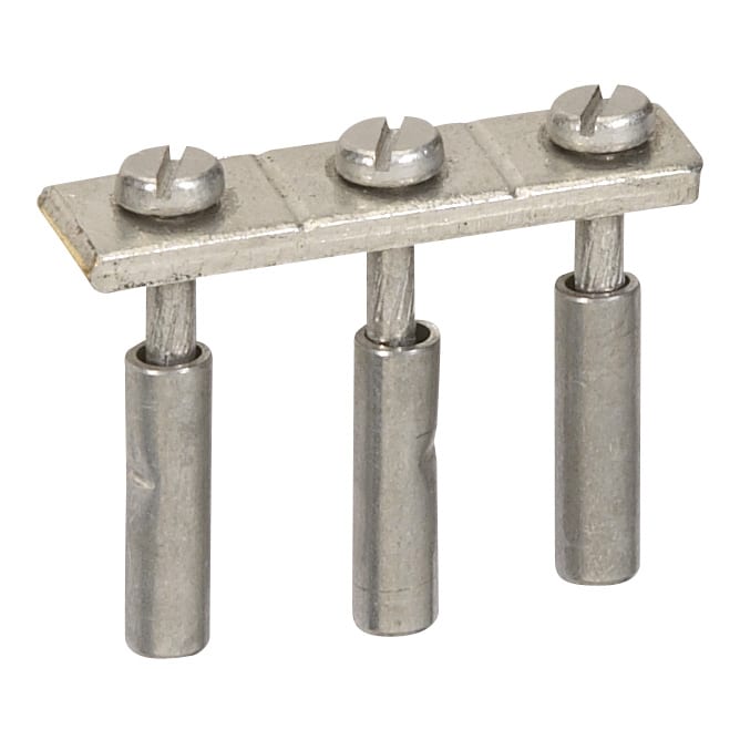 Legrand - Viking 3 Bridgebar 12pole 10mm