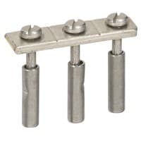 Legrand - Viking 3 Bridgebar 12pole 12mm