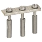Legrand - Viking 3 Bridgebar 12pole 12mm