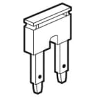 Legrand - Viking 3 Bridgebar 2 Pole 10mm