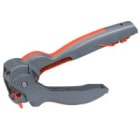 Legrand - Starfix Tool .25/.34mm2