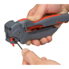 Legrand - Starfix Tool 0.5mm / 2.5mm