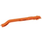 Legrand - Starfix Applicator Orange