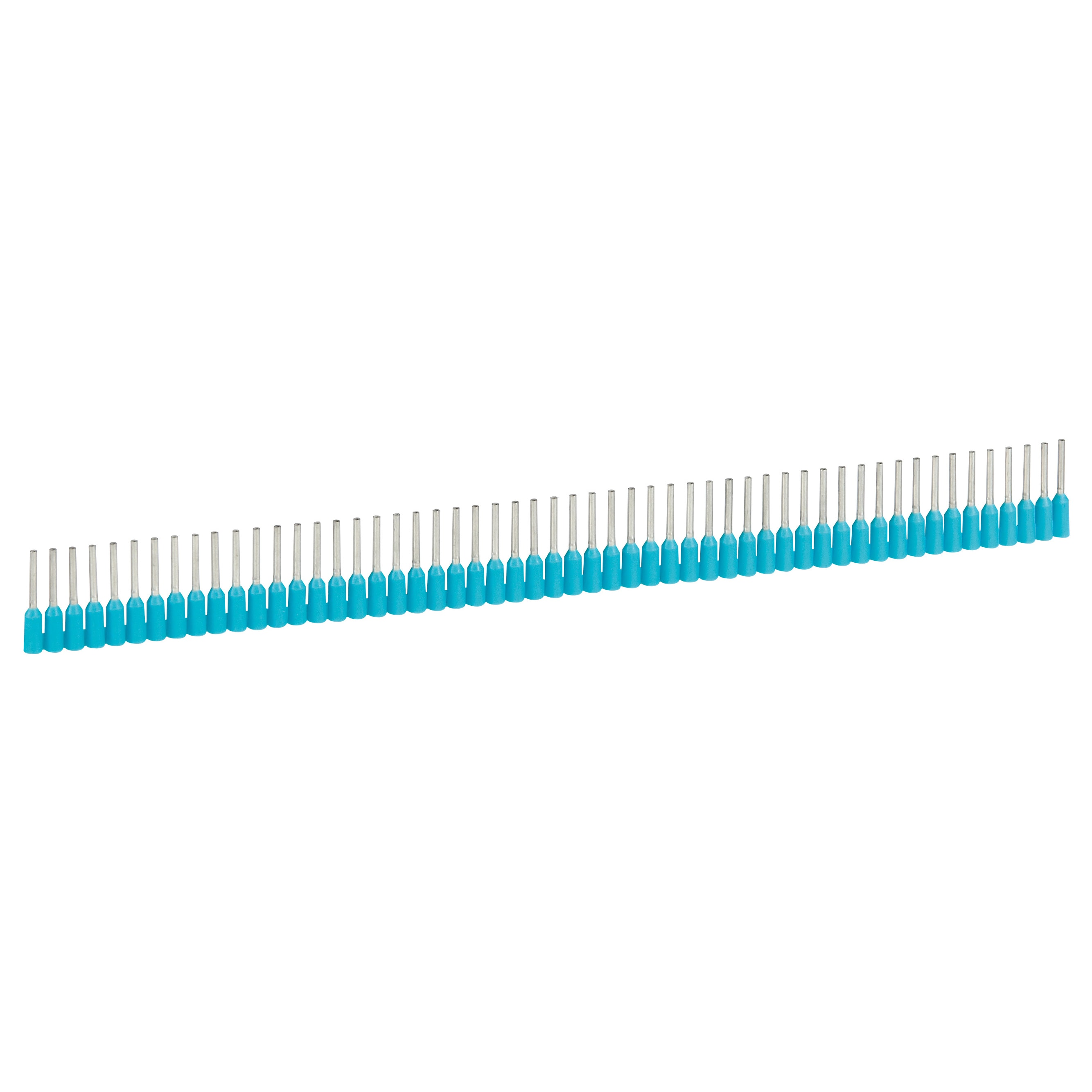 Legrand - Starfix Ferrule 0.25mm2 StrIPs