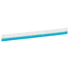 Legrand - Starfix Ferrule 0.25mm2 StrIPs