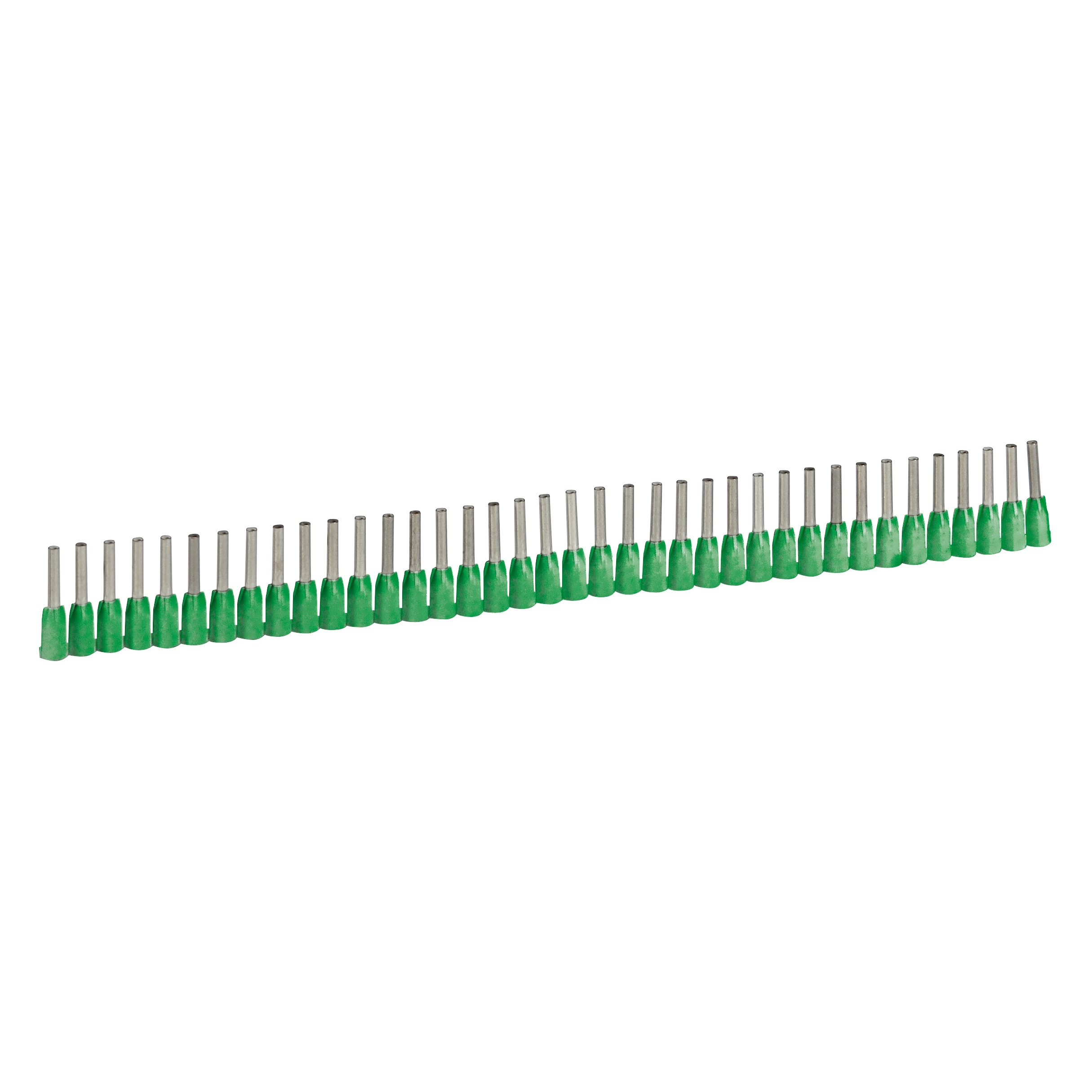 Legrand - Starfix Ferrule 0.34mm2 StrIPs