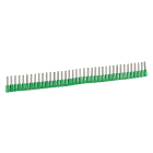 Legrand - Starfix Ferrule 0.34mm2 StrIPs