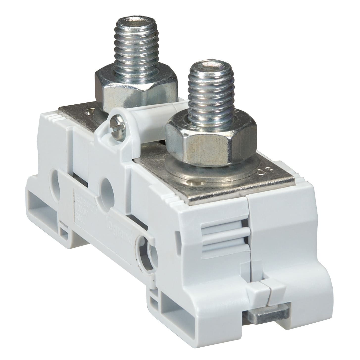 Legrand - Viking Heavy Duty Term Eye