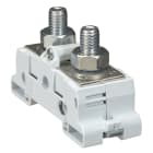 Legrand - Viking Heavy Duty Term Eye