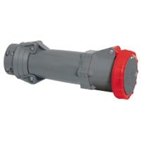 Legrand - 400v125a 3pne Pmob Skt IP67/55
