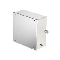 Weidmuller KLIPPON STB 1 SS