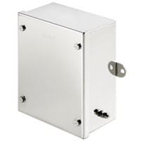 Weidmuller KLIPPON STB 2 SS