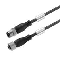 Weidmuller SAIL-M12GM12G-4B-1.5U