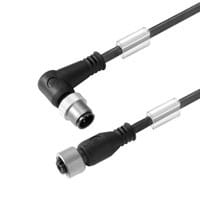Weidmuller SAIL-M12WM12G-5B-1.5U