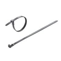Weidmuller CB-R 250/7.5 BLACK