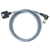 Weidmuller SAIL-VSA-M12W-5.0U