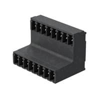 Weidmuller SCDV 3.81/08/90G 3.2SN BK BX