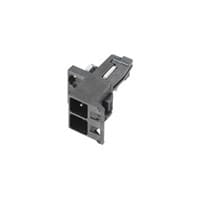 Weidmuller SHL-SMT 5.00/02GR 1.5BX