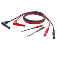 Weidmuller PS_ZQV_SET