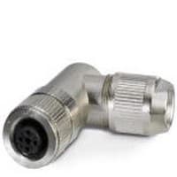 Phoenix Contact SACC-M12FRD-4Q SH PN
