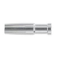 Weidmuller - HDC C HX BM1.5AG